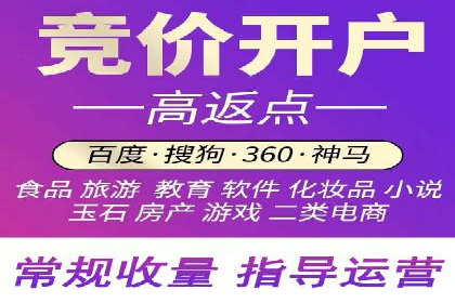 SEM推广实战：案例分析及优化路径