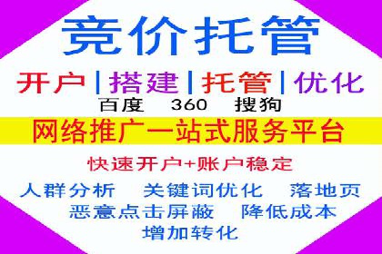 百度推广实战教程：多角度案例分析